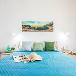 Cristallo Di Mare By Interhome Valledoria (Sardinia)