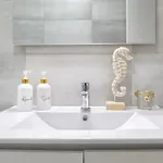 Cristallo Di Mare By Interhome