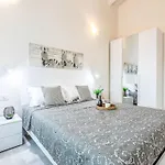 Cristallo Di Mare By Interhome * Valledoria (Sardinia)