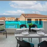 Cristallo Di Mare By Interhome