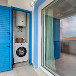 Cristallo Di Mare By Interhome * Valledoria (Sardinia)
