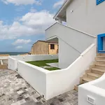 Cristallo Di Mare By Interhome Apartment