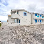 Apartment Cristallo Di Mare By Interhome Valledoria (Sardinia)