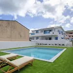 Cristallo Di Mare By Interhome *