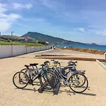 Cristallo Di Mare By Interhome * Valledoria (Sardinia)