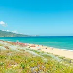 Cristallo Di Mare By Interhome