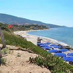 Cristallo Di Mare By Interhome