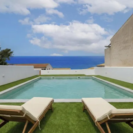 Cristallo Di Mare By Interhome Appartement Valledoria (Sardinia)