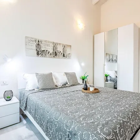 Cristallo Di Mare By Interhome * Valledoria (Sardinia)