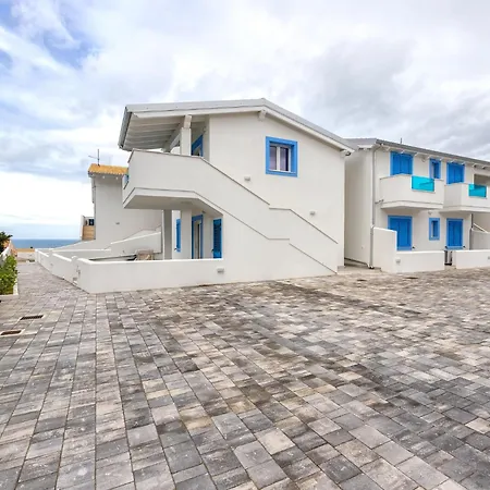 Appartement Cristallo Di Mare By Interhome Valledoria (Sardinia)